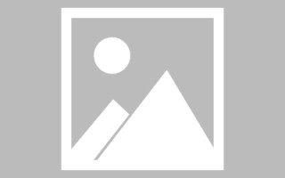 钦州山东网络网站搭建特点（山东网站建设app）