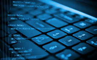 钦州 api php源码,下载的php源码怎么运行呢？